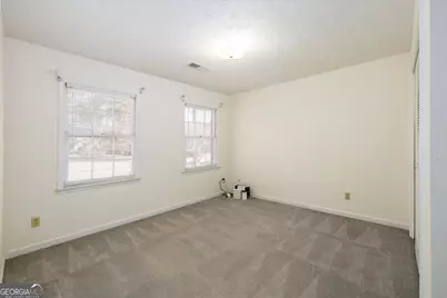 1594 Howell Highlands Drive, Tucker, GA 30087 - Photo 30