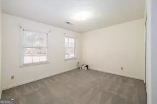 1594 Howell Highlands Dr, Smoke Rise, GA 30087 - Photo 30