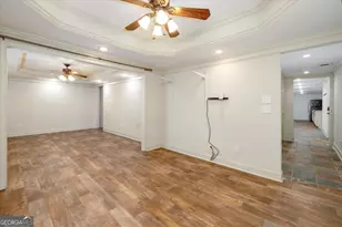 1594 Howell Highlands Dr, Smoke Rise, GA 30087 - Photo 44