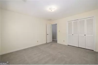 1594 Howell Highlands Drive, Tucker, GA 30087 - Photo 24