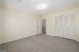 1594 Howell Highlands Dr, Smoke Rise, GA 30087 - Photo 24