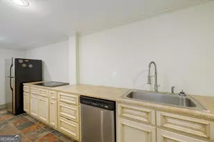 1594 Howell Highlands Dr, Smoke Rise, GA 30087 - Photo 40