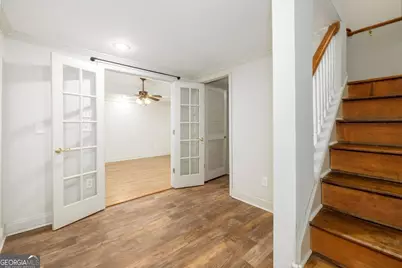 1594 Howell Highlands Drive, Tucker, GA 30087 - Photo 36