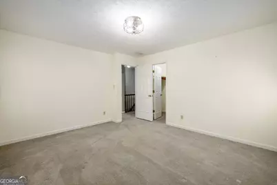 1594 Howell Highlands Drive, Tucker, GA 30087 - Photo 26