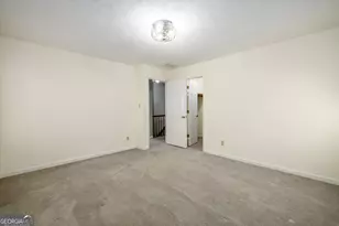 1594 Howell Highlands Dr, Smoke Rise, GA 30087 - Photo 26