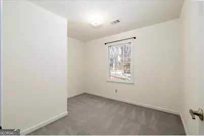 1594 Howell Highlands Drive, Tucker, GA 30087 - Photo 28