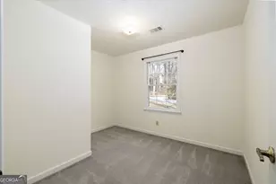 1594 Howell Highlands Dr, Smoke Rise, GA 30087 - Photo 28