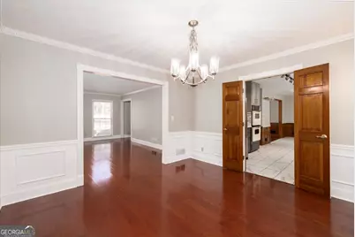 1594 Howell Highlands Drive, Tucker, GA 30087 - Photo 12