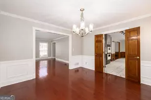 1594 Howell Highlands Dr, Smoke Rise, GA 30087 - Photo 12