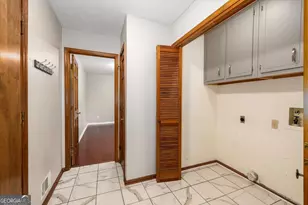 1594 Howell Highlands Dr, Smoke Rise, GA 30087 - Photo 20