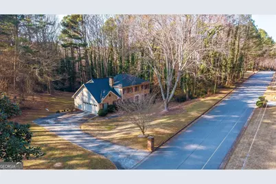 1594 Howell Highlands Drive, Tucker, GA 30087 - Photo 50