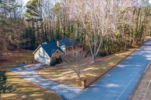 1594 Howell Highlands Dr, Smoke Rise, GA 30087 - Photo 50