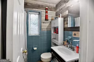 4167 Jamestown Rd, Waycross, GA 31503 - Photo 8