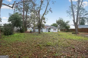 4167 Jamestown Rd, Waycross, GA 31503 - Photo 10