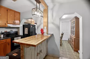 4167 Jamestown Rd, Waycross, GA 31503 - Photo 6