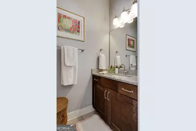 923 Hill Street, Athens, GA 30606 - Photo 46