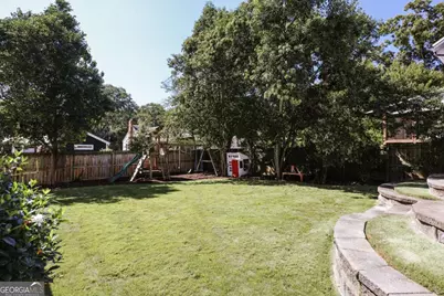 923 Hill Street, Athens, GA 30606 - Photo 62