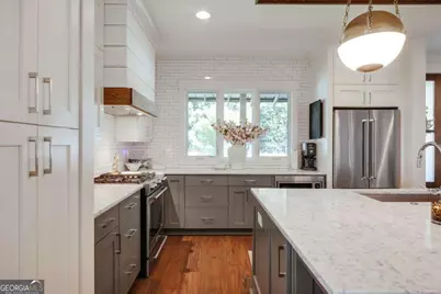 923 Hill Street, Athens, GA 30606 - Photo 8