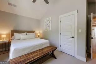 923 Hill St, Athens, GA 30606 - Photo 42