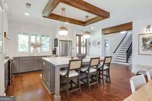 923 Hill St, Athens, GA 30606 - Photo 14