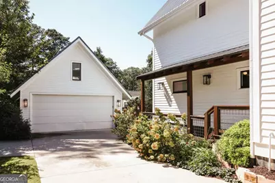 923 Hill Street, Athens, GA 30606 - Photo 64