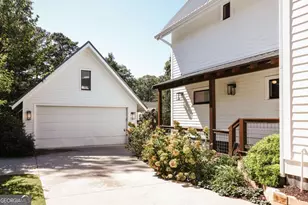 923 Hill St, Athens, GA 30606 - Photo 64