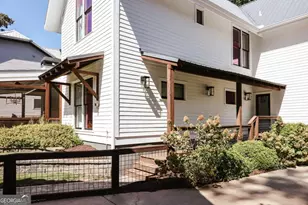 923 Hill St, Athens, GA 30606 - Photo 66