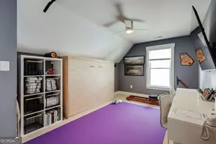 923 Hill St, Athens, GA 30606 - Photo 40