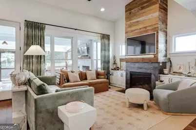 923 Hill Street, Athens, GA 30606 - Photo 10