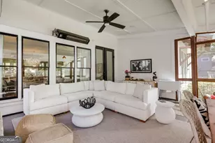 923 Hill St, Athens, GA 30606 - Photo 54
