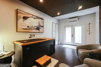 923 Hill Street, Athens, GA 30606 - Photo 58