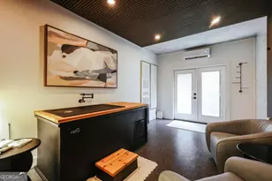 923 Hill St, Athens, GA 30606 - Photo 58