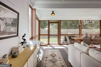 923 Hill Street, Athens, GA 30606 - Photo 50