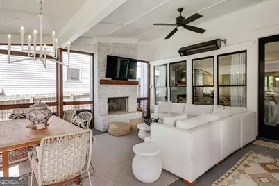 923 Hill Street, Athens, GA 30606 - Photo 52