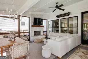 923 Hill St, Athens, GA 30606 - Photo 52