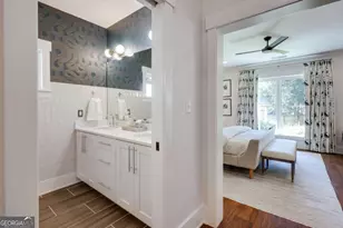 923 Hill St, Athens, GA 30606 - Photo 32