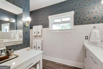 923 Hill Street, Athens, GA 30606 - Photo 34