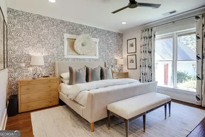 923 Hill Street, Athens, GA 30606 - Photo 26