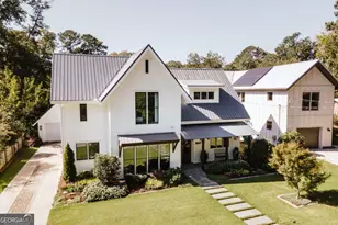 923 Hill St, Athens, GA 30606 - Photo 68