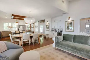 923 Hill St, Athens, GA 30606 - Photo 12