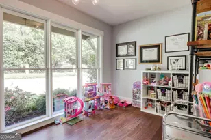 923 Hill St, Athens, GA 30606 - Photo 16