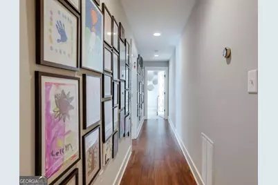 923 Hill Street, Athens, GA 30606 - Photo 44