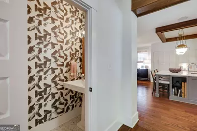 923 Hill Street, Athens, GA 30606 - Photo 18