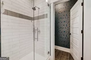 923 Hill St, Athens, GA 30606 - Photo 36