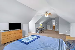 328 Cinnamon Bark Pass, Locust Grove, GA 30248 - Photo 40