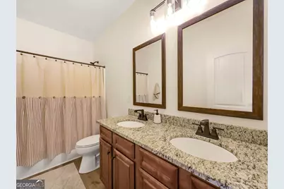 328 Cinnamon Bark Pass, Locust Grove, GA 30248 - Photo 28