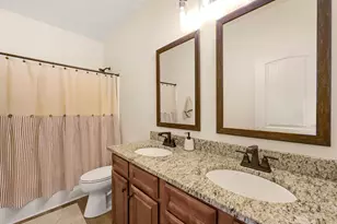 328 Cinnamon Bark Pass, Locust Grove, GA 30248 - Photo 28