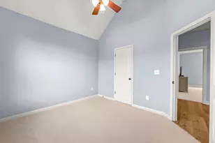 328 Cinnamon Bark Pass, Locust Grove, GA 30248 - Photo 30