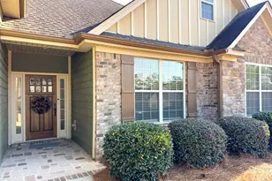 328 Cinnamon Bark Pass, Locust Grove, GA 30248 - Photo 56