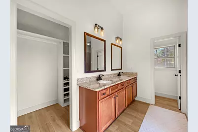 328 Cinnamon Bark Pass, Locust Grove, GA 30248 - Photo 22